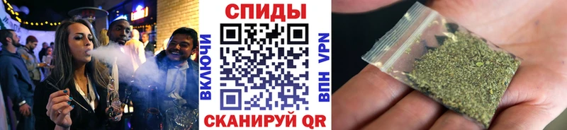 blacksprut маркетплейс  Суджа  БУТИРАТ бутик 